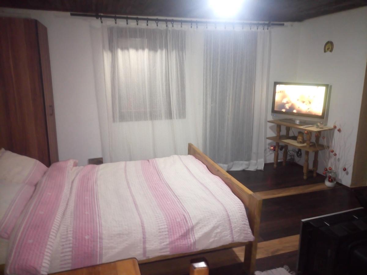 Apartmani Jankovic Врднік Екстер'єр фото